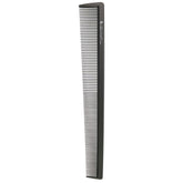 Hector Comb HT-997